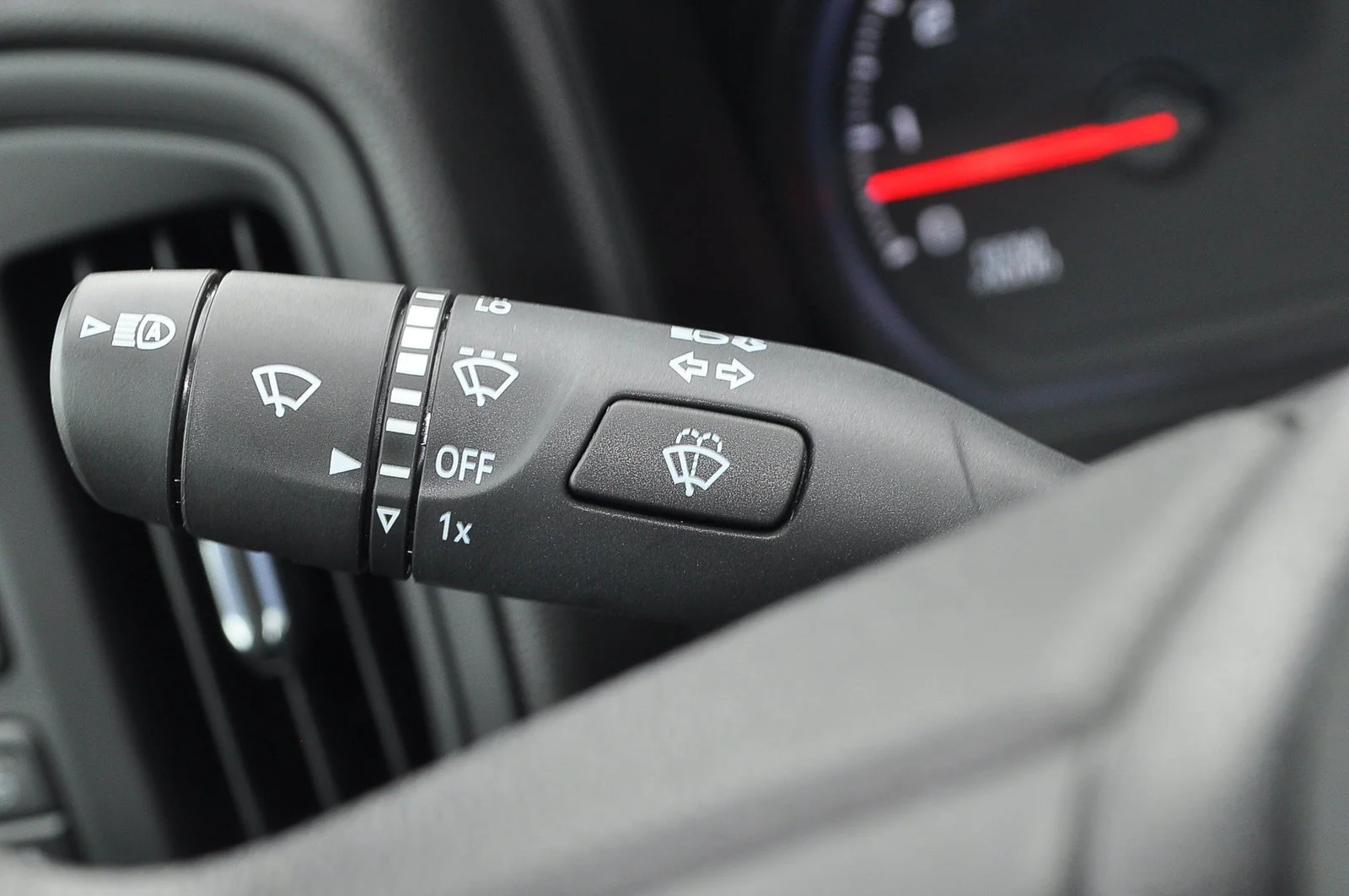 Used 2024 Summit White Chevrolet Work Truck image 32