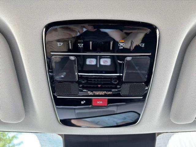 New 2026 Serenity White Hyundai SE image 60