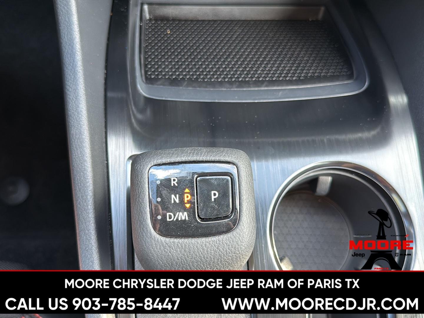 Used 2026 Super Black Nissan Rock Creek image 18
