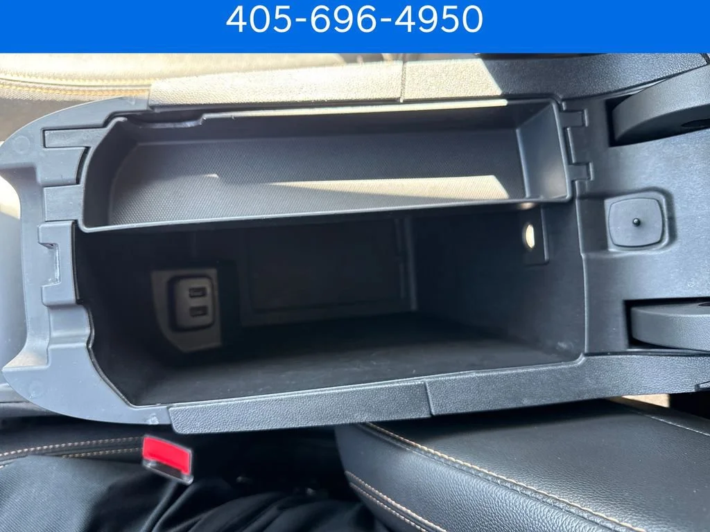 Pre-Owned 2021 GMC Terrain SLT