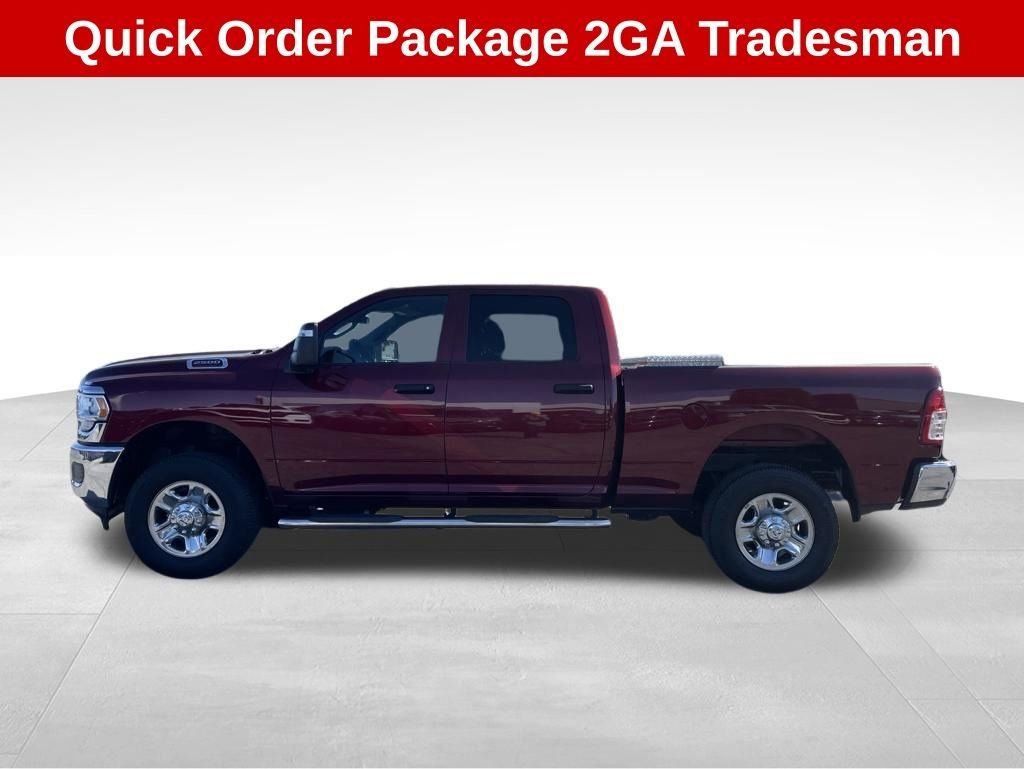 3C6UR5CJ9RG274600