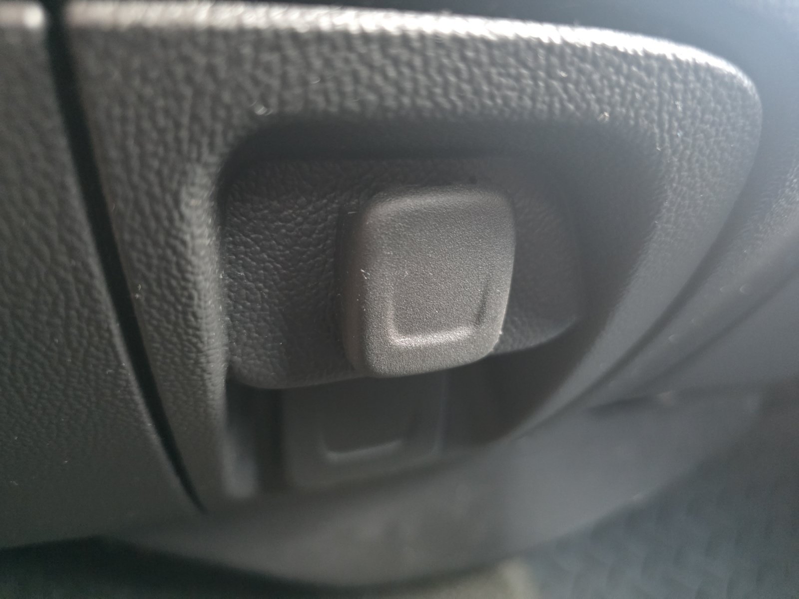 Used 2017 Summit White Chevrolet LT image 18
