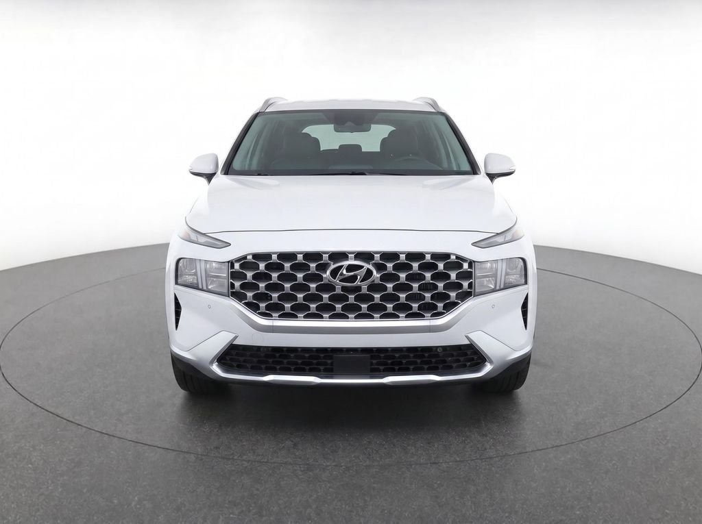 2023 Hyundai Santa Fe SEL - Photo 29