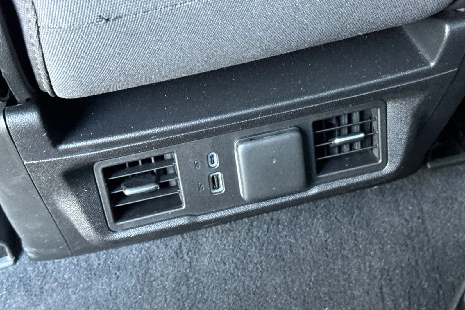 2026 Chevrolet Silverado 1500 LT - Photo 13