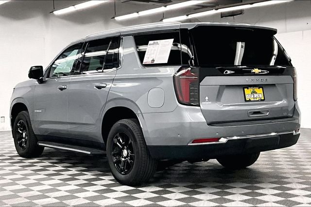 1GNS6NRD0SR270071
