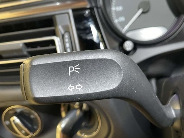 Used 2026 Red Porsche  image 45