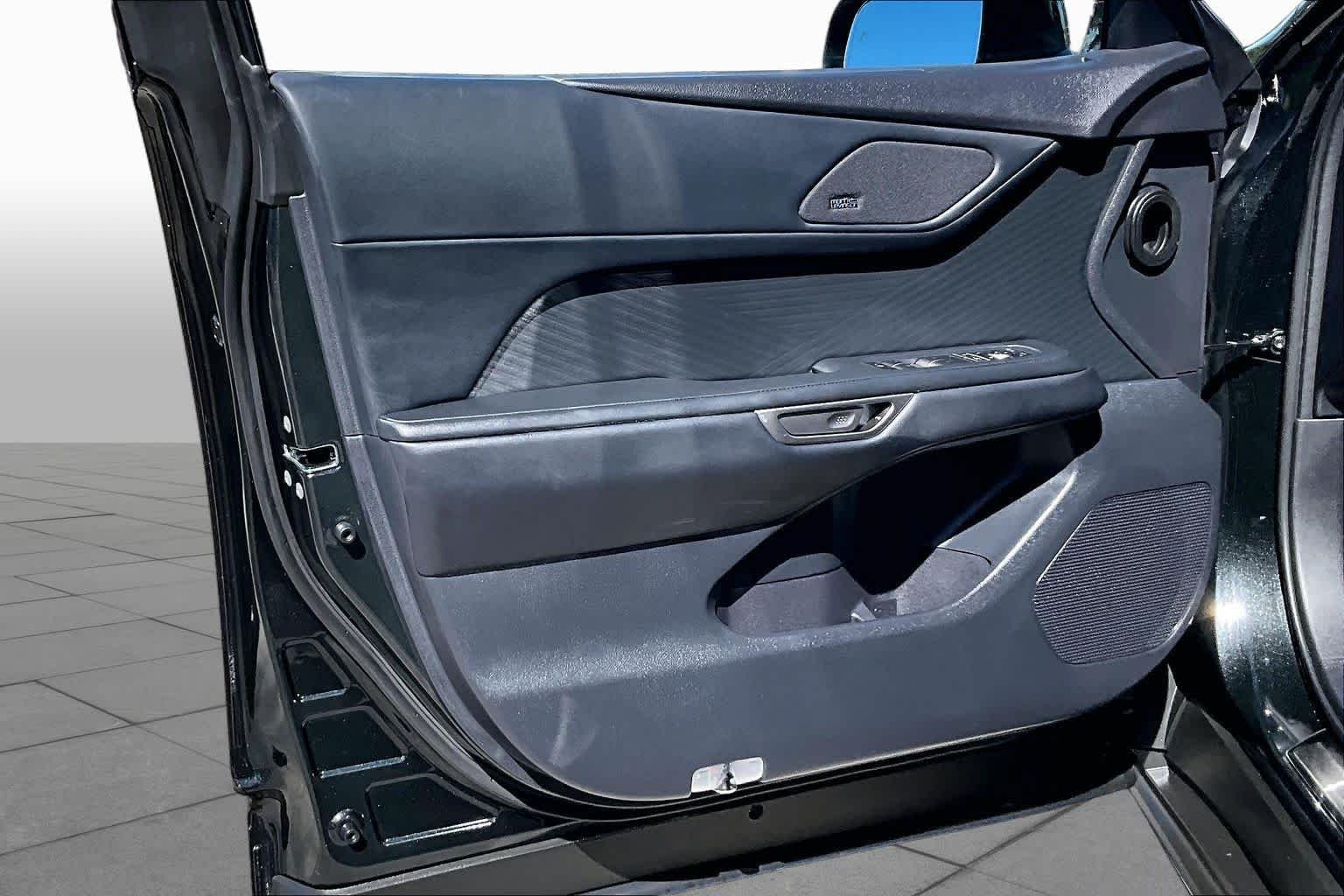 Used 2026 Caviar Lexus Premium+ image 26