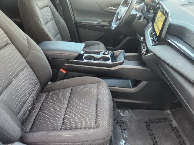 car-gallery-19