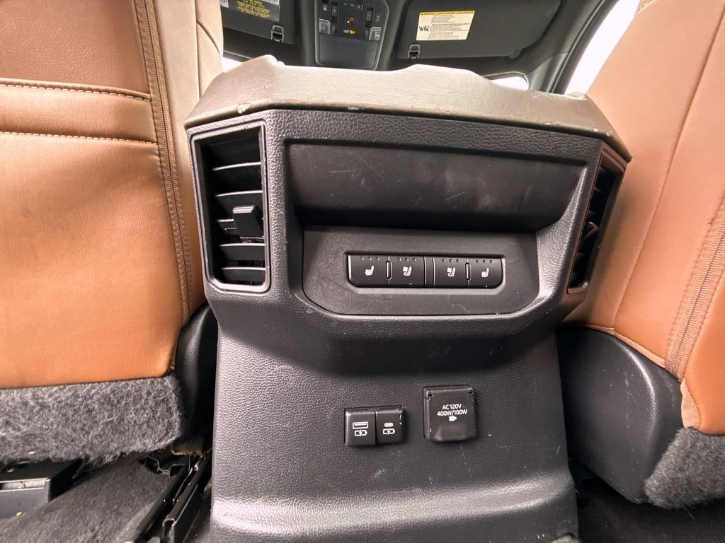 Used 2022 Blue Toyota 1794 image 34