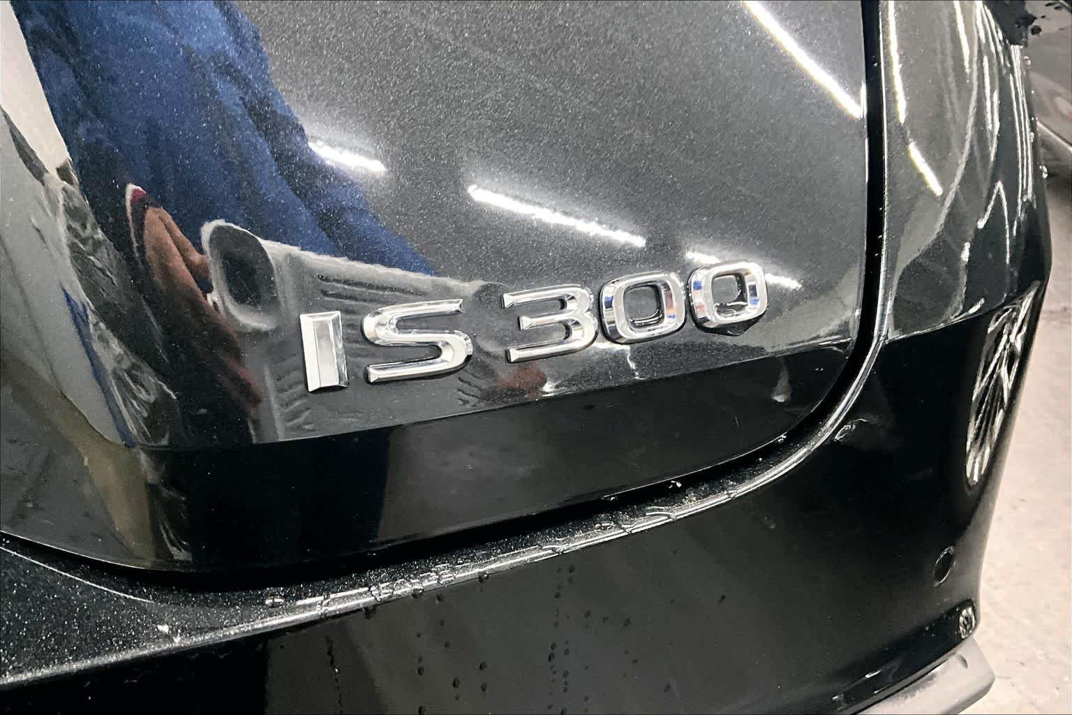 Certified Used 2023 CAVIAR Lexus  image 10