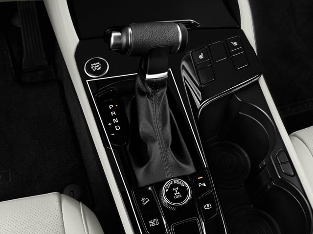 2025 Kia Sportage X-Pro - Photo 9