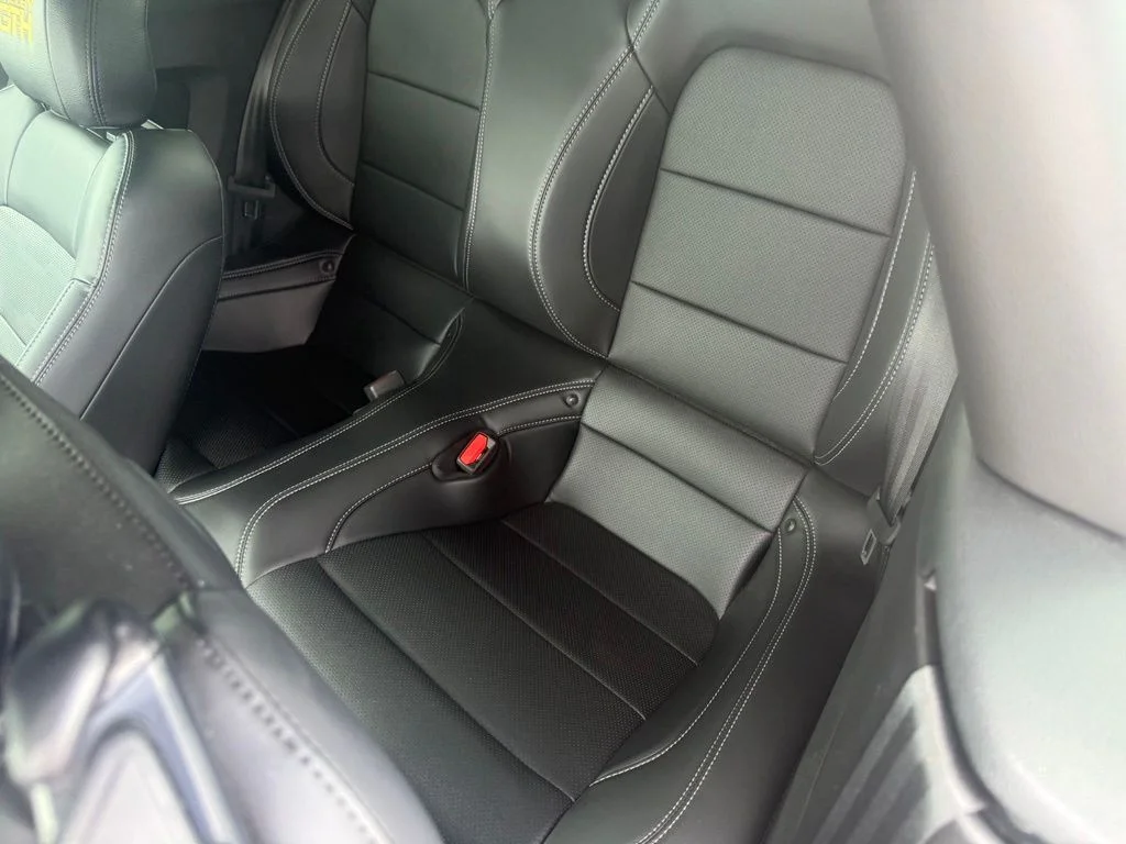 Used 2022 Gray Metallic Ford GT Premium image 41