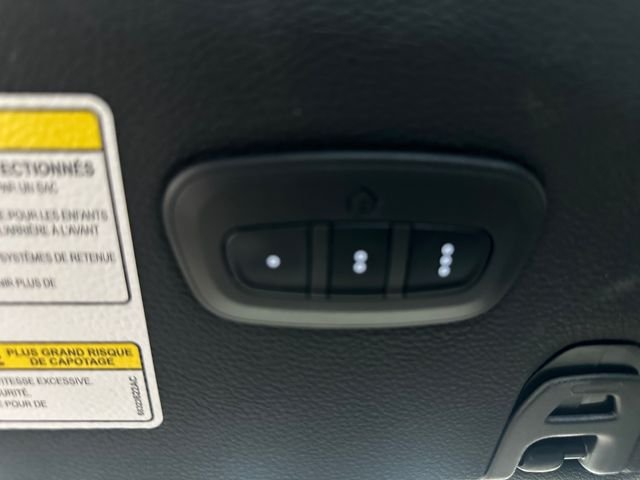 Used 2021 Red Jeep Rubicon image 35
