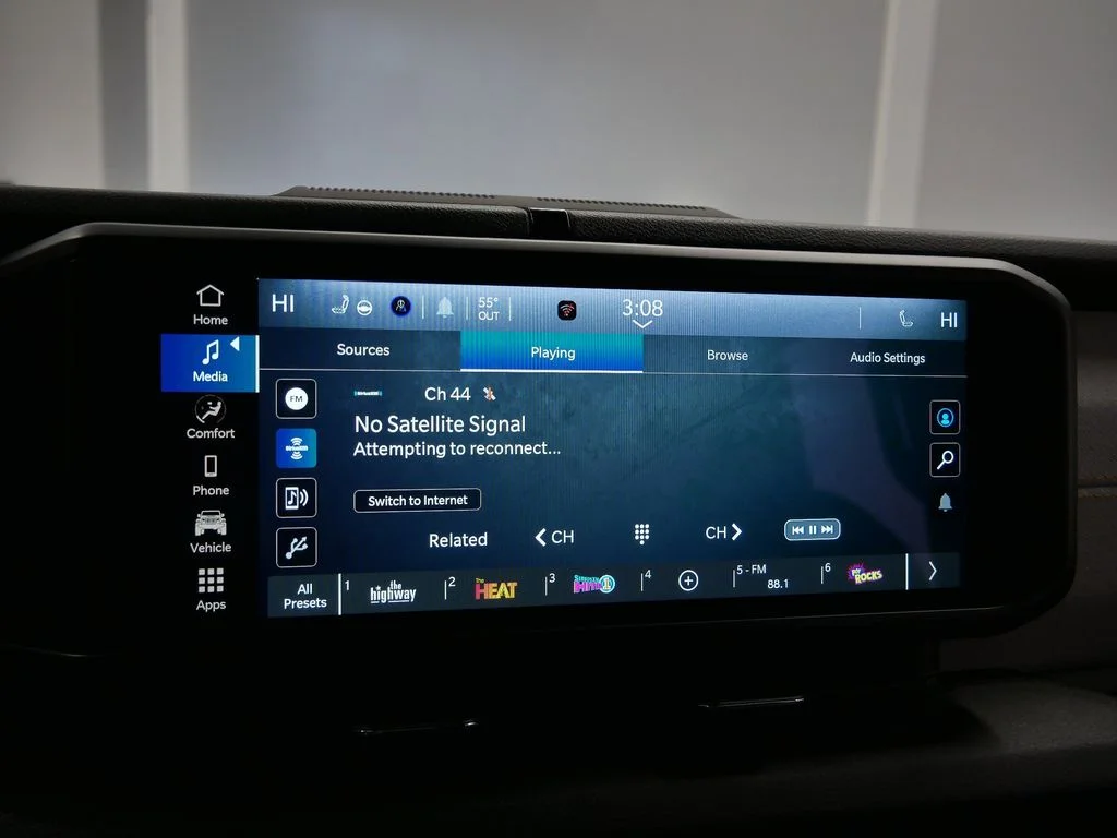 2026 Jeep Wrangler 4-Door Willys - Photo 29