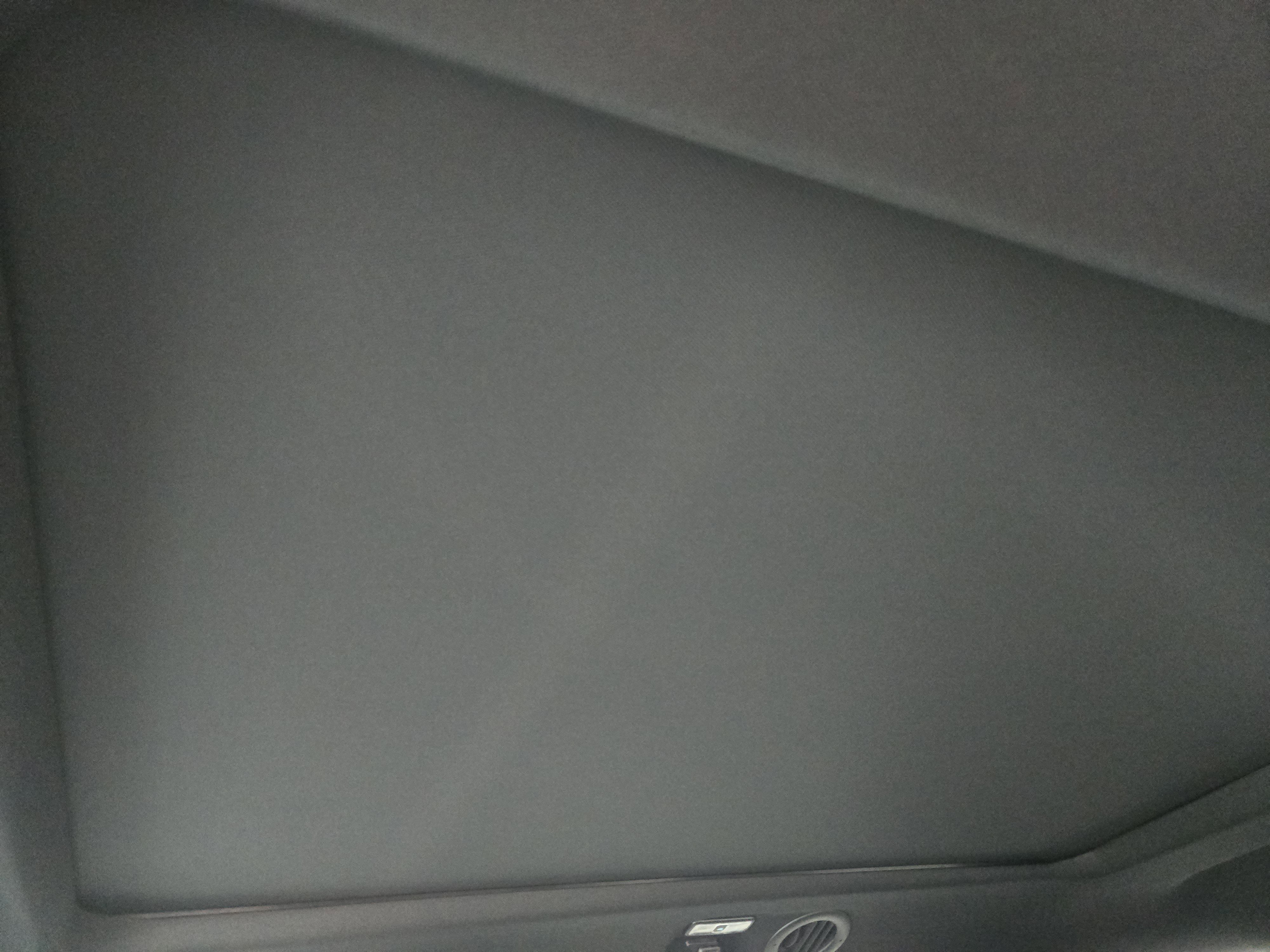New 2026 Agate Black Metallic Ford Tremor image 18