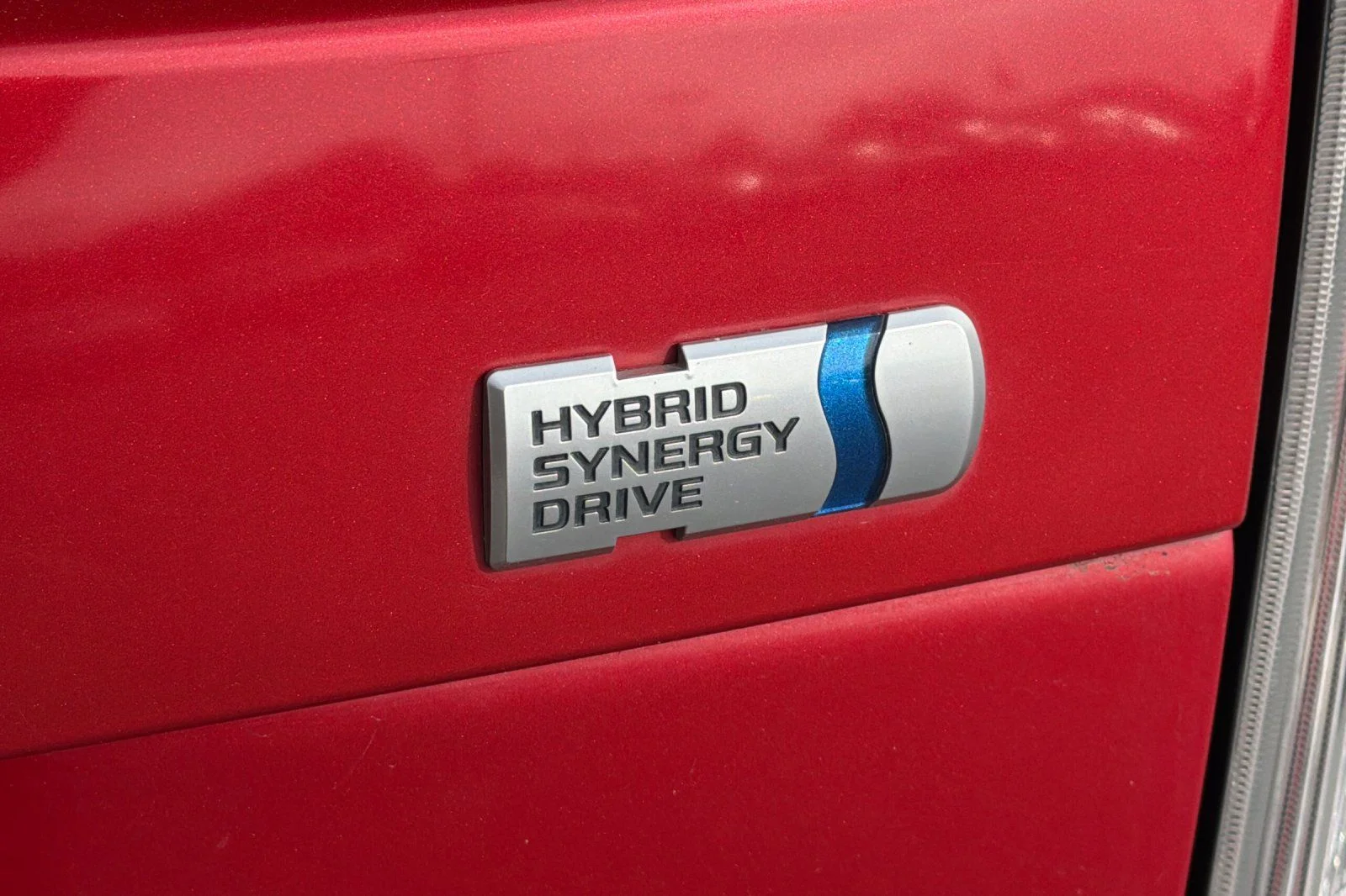 Used 2015 Red Toyota Two image 40