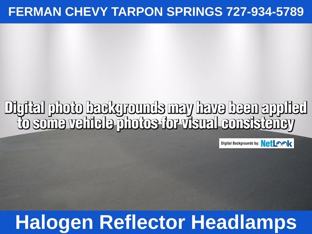 2025 Chevrolet Silverado 2500 HD LT - Photo 34