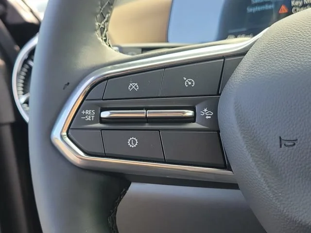 2027 Chevrolet Equinox ACTIV - Photo 24