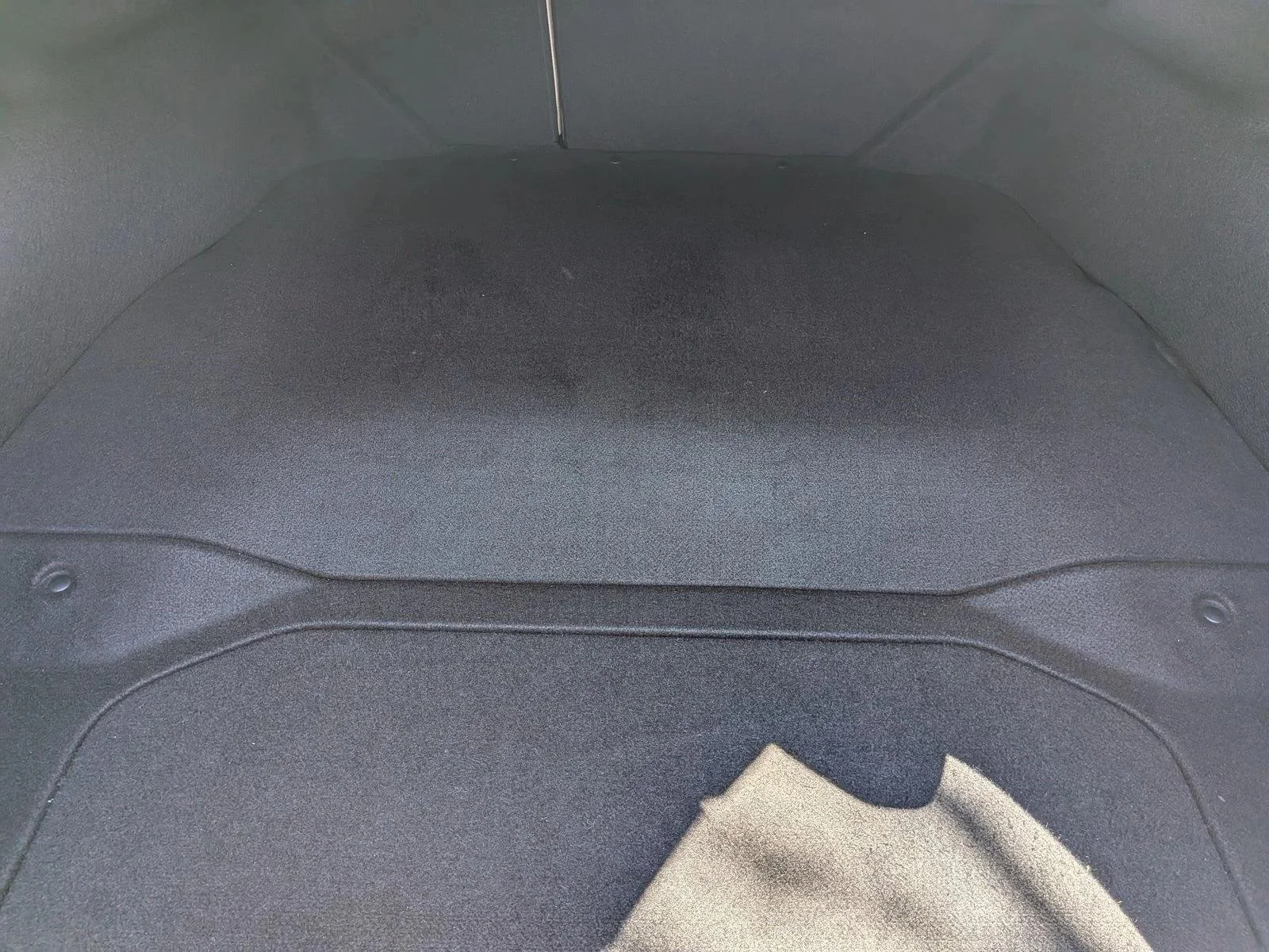 Used 2021 White Honda  image 6