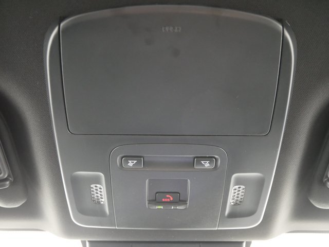 New 2026 Dark Cosmos Toyota SE image 22