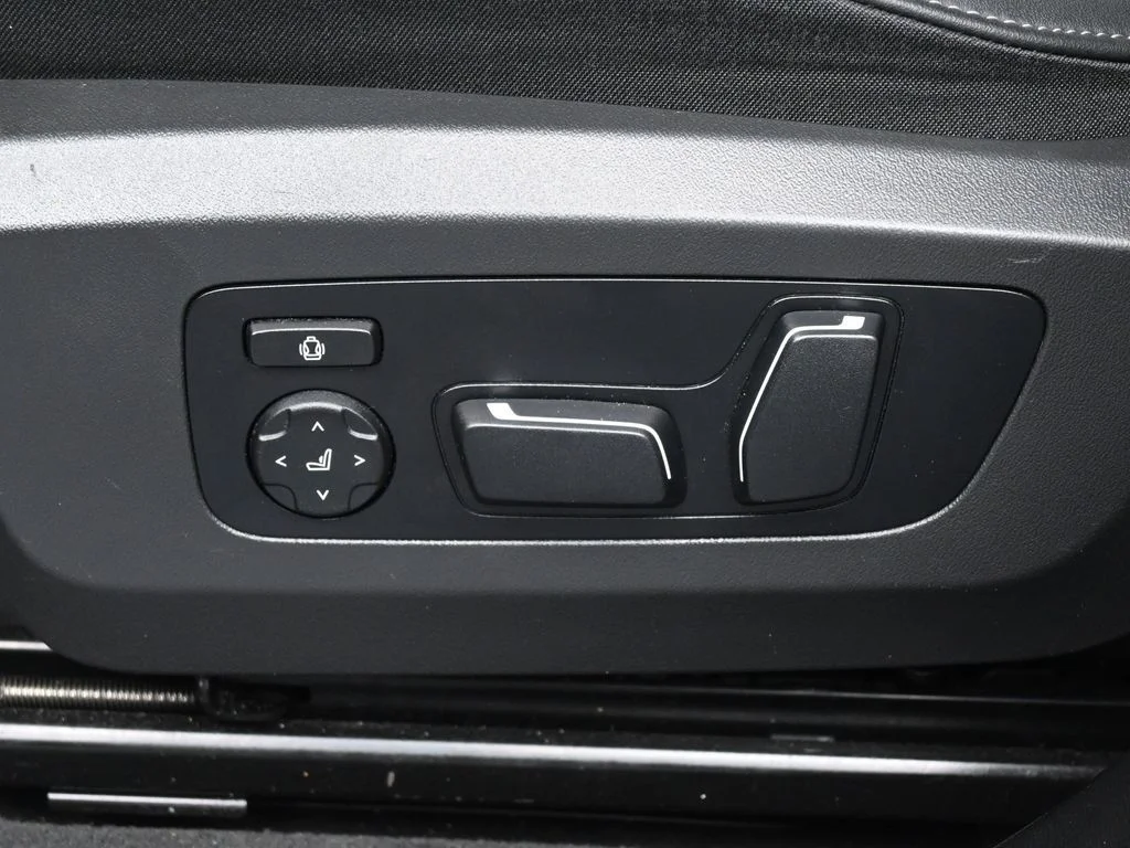 2025 BMW X3 30 - Photo 11