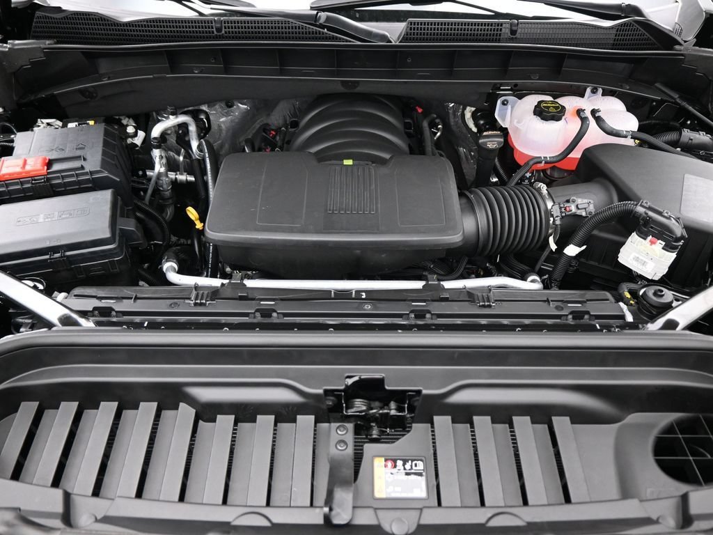 2026 GMC Sierra 1500 Pro - Photo 25