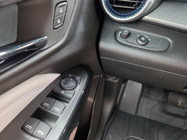 2026 Chevrolet Trax LT - Photo 22