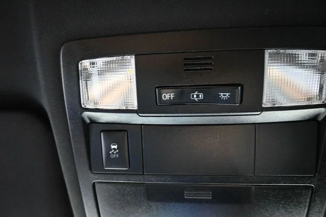 Used 2017 Beige Toyota TRD Sport image 29