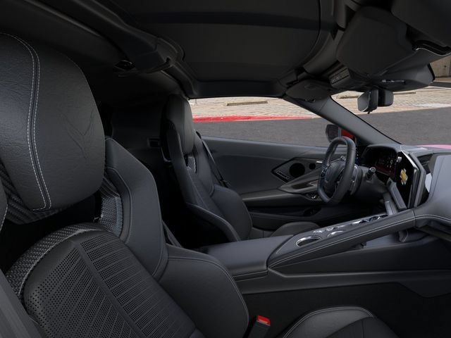 car-gallery-17