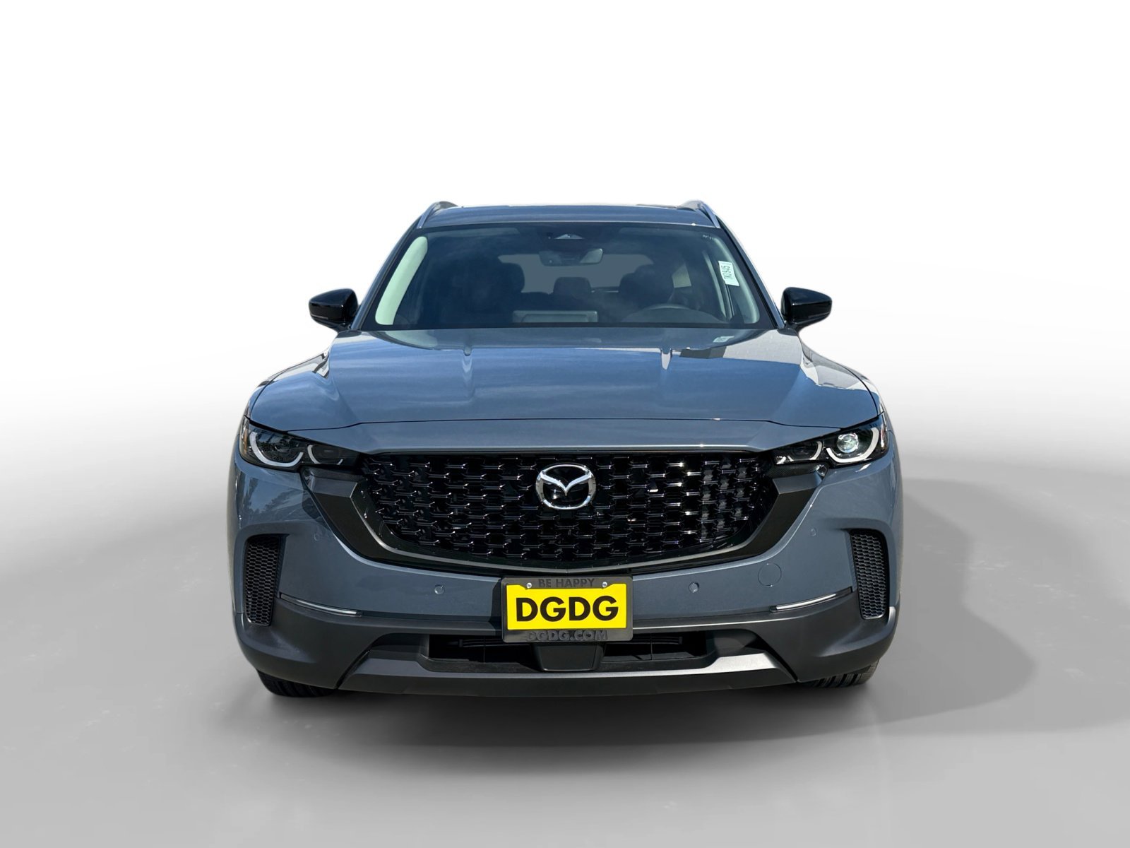 2026 Mazda CX-50 Premium - Photo 8