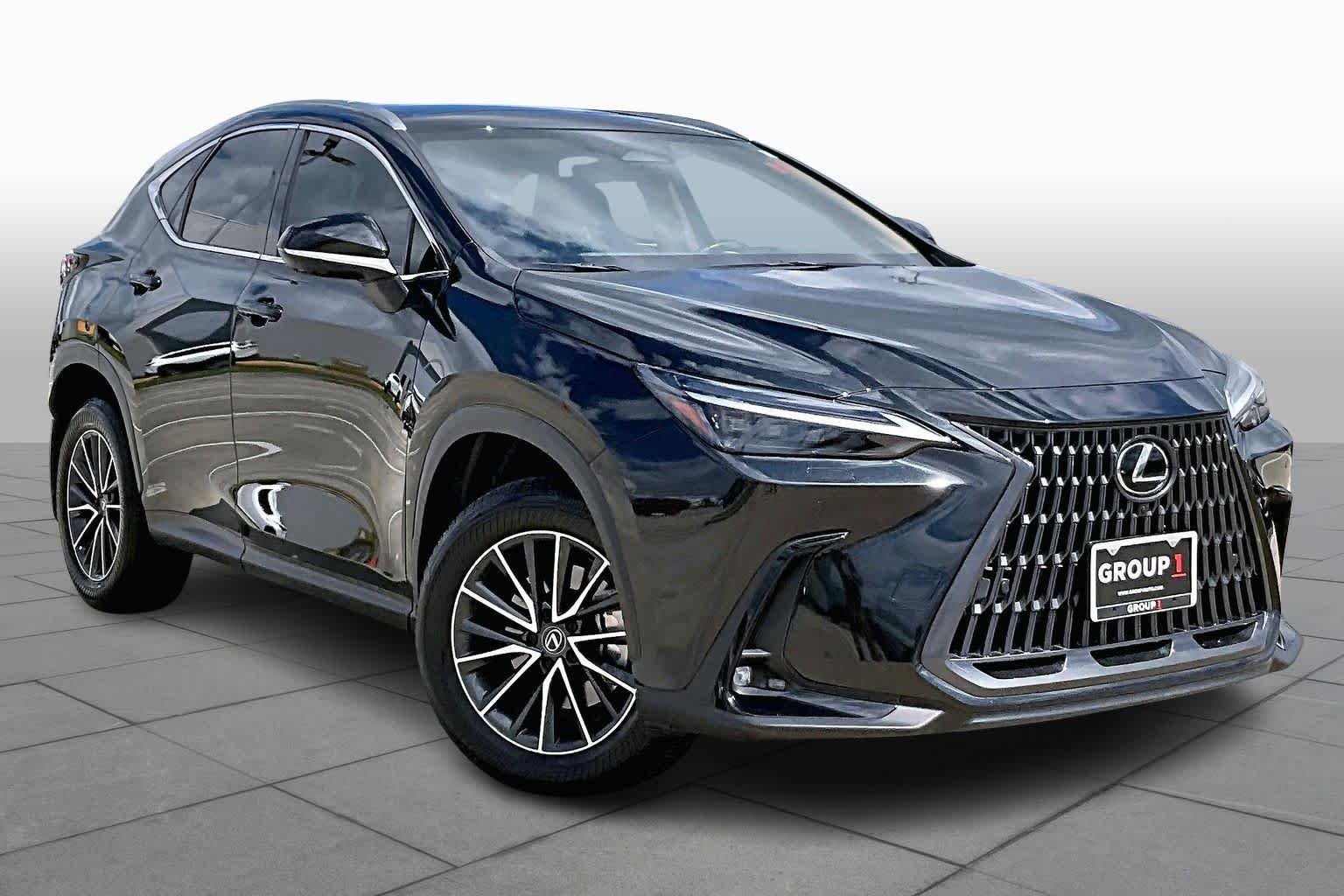 car-gallery-3