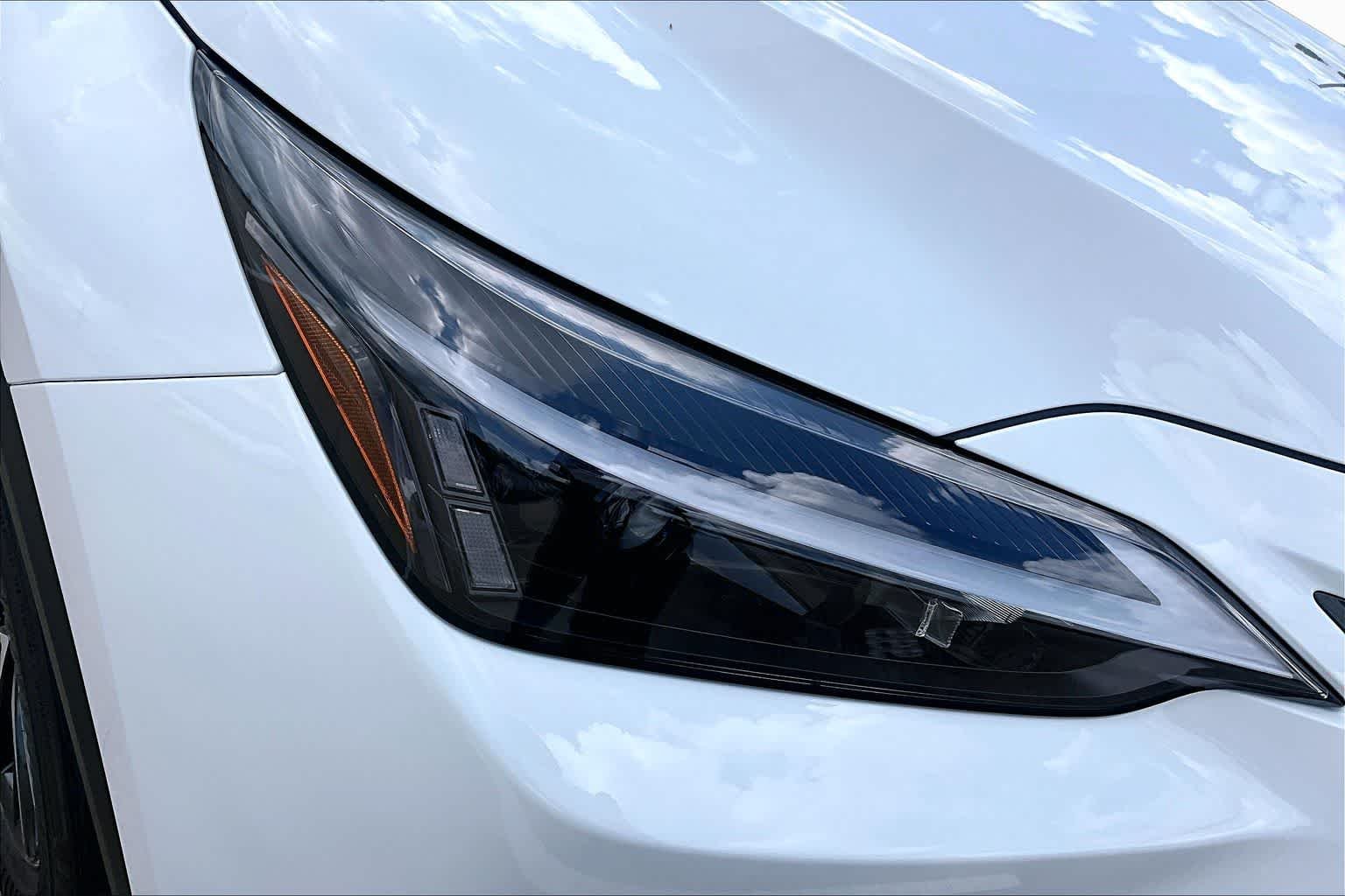 car-gallery-13