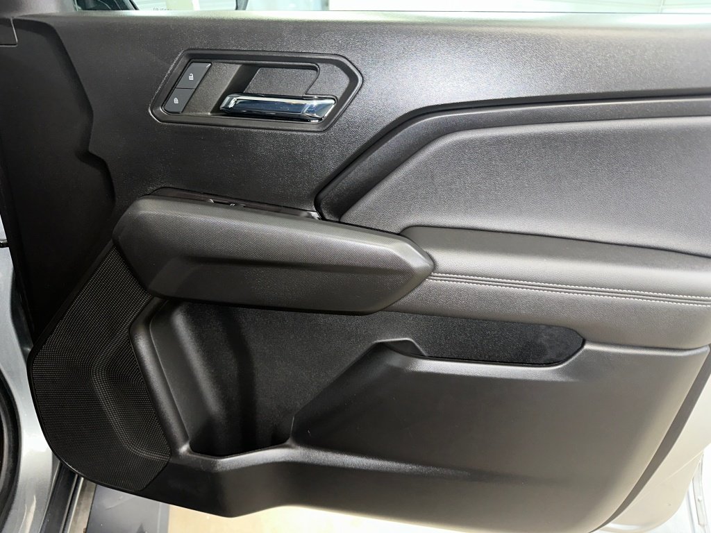 2023 GMC Canyon Elevation - Photo 28