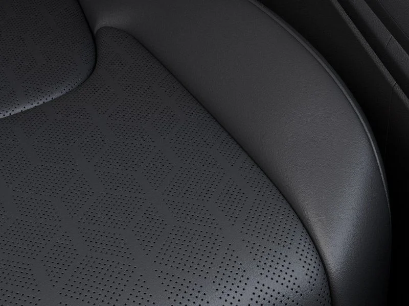 New 2027 Aurora Black Pearl Kia SX image 23