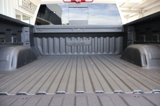 2026 GMC Sierra 1500 Denali - Photo 20
