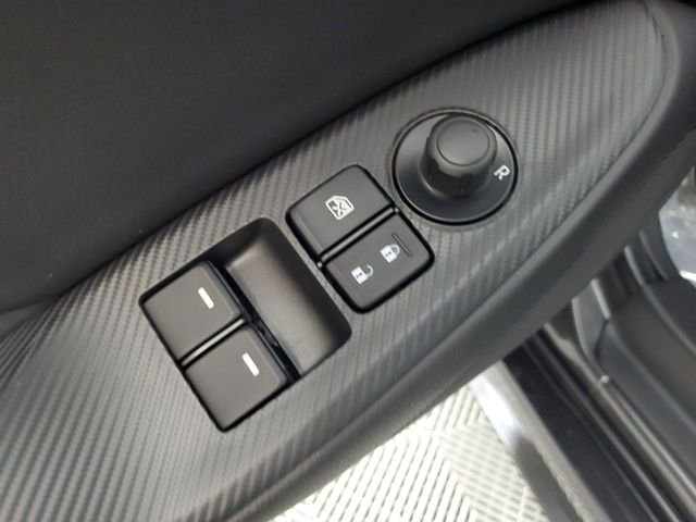 New 2026 Machine Gray Metallic Mazda Grand Touring image 13