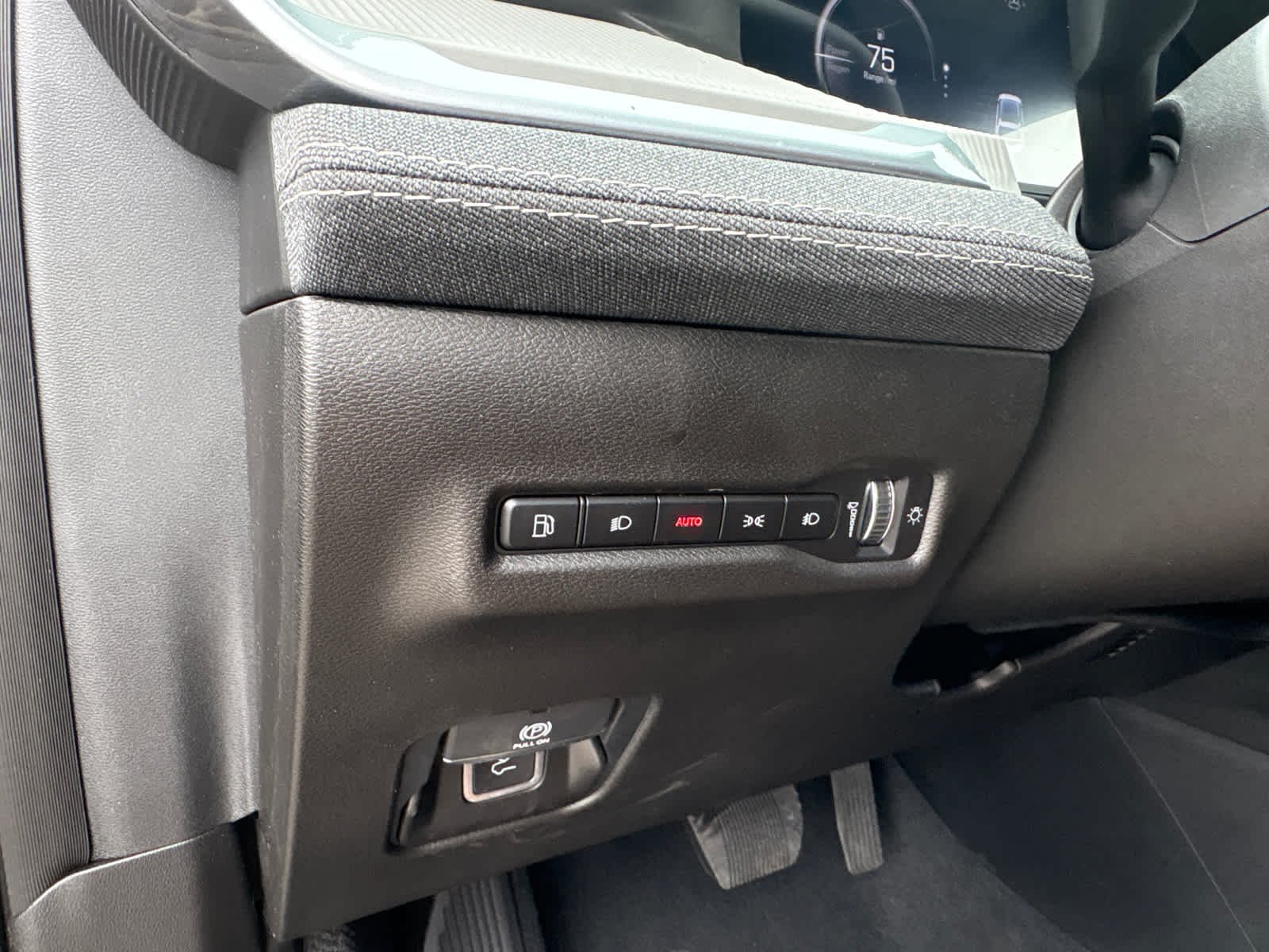 New 2026 41 Jeep Laredo image 20