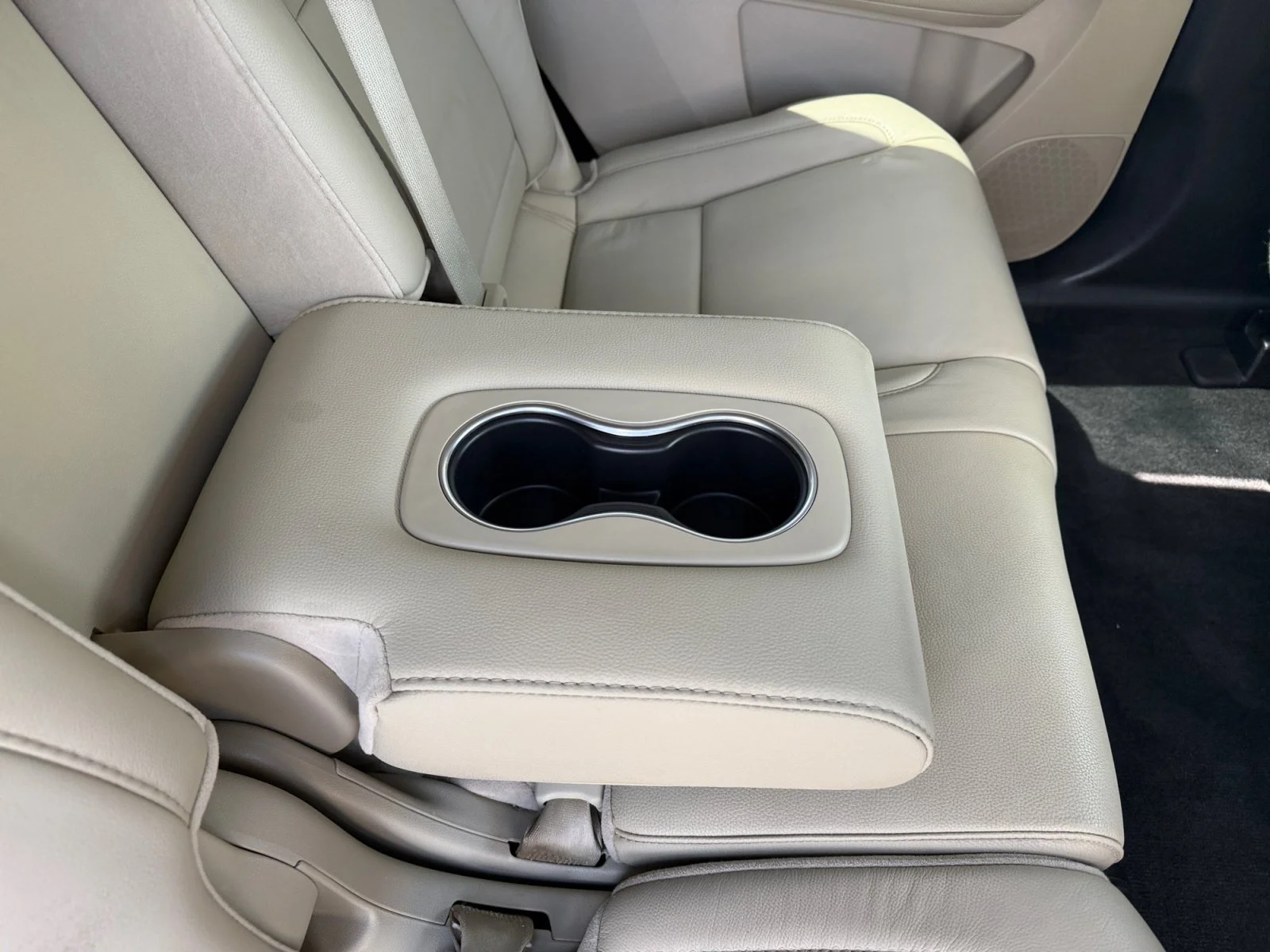 Used 2014 Crystal Black Pearl Acura 3.5L image 33
