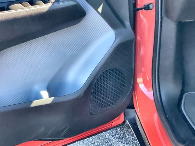 2027 Chevrolet Bolt RS - Photo 30