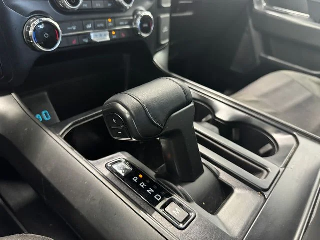Used 2024 Avalanche Ford XLT image 28
