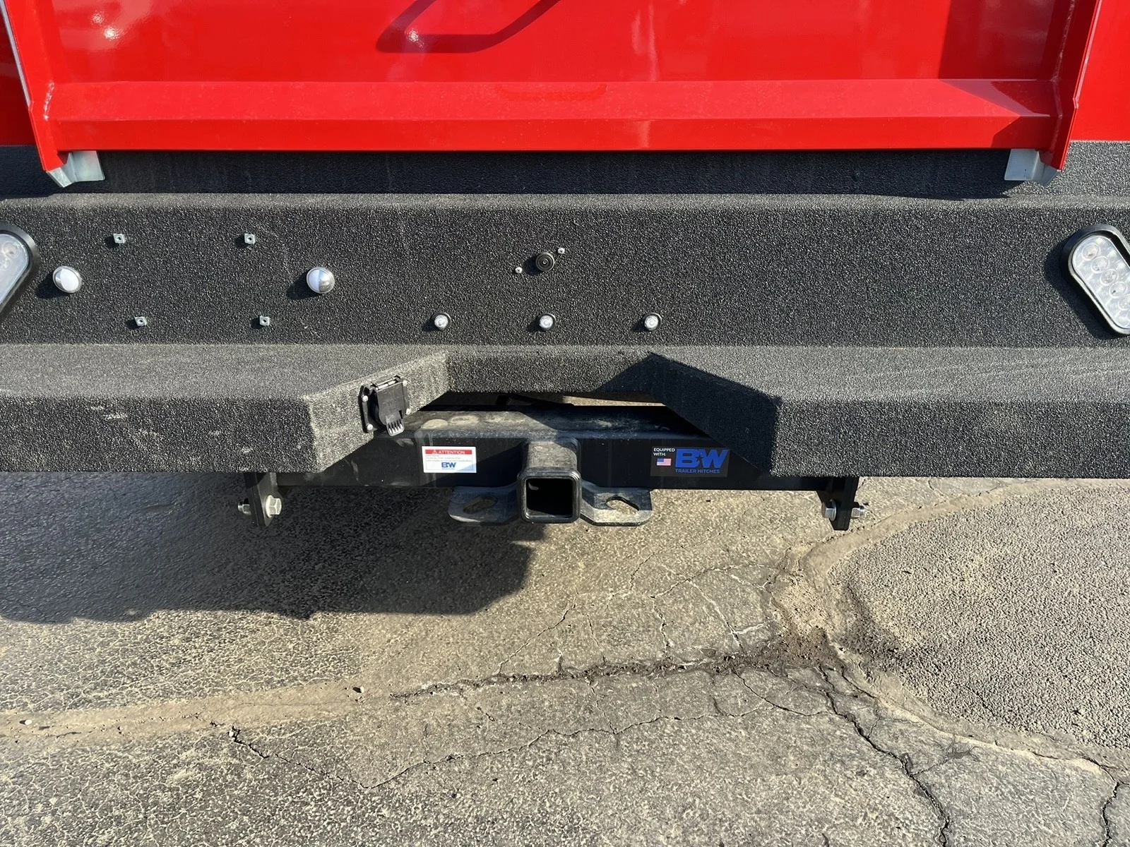2025 Ford F-350 Super Duty Chassis Cab XL - Photo 8