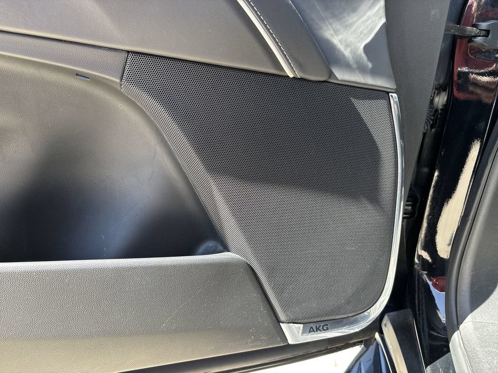 2021 Cadillac Escalade Sport Platinum - Photo 31