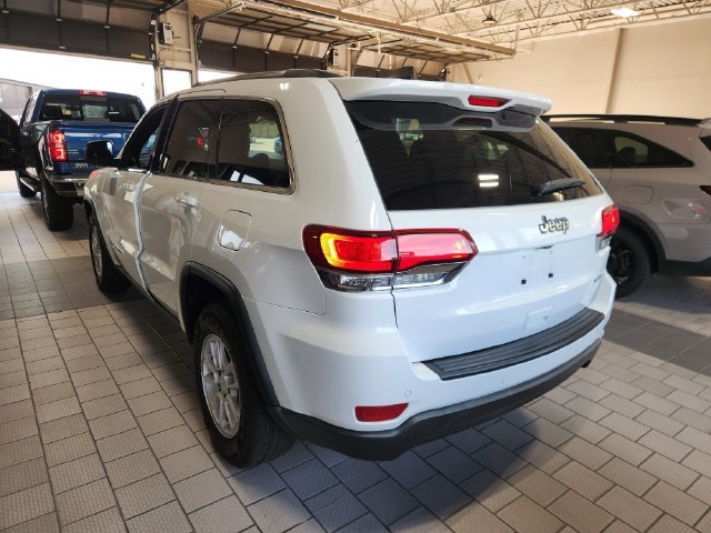 car-gallery-4