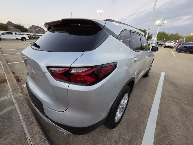 car-gallery-5