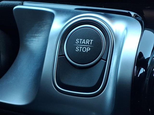 Certified Used 2025 Gray Mercedes-Benz 300 image 25