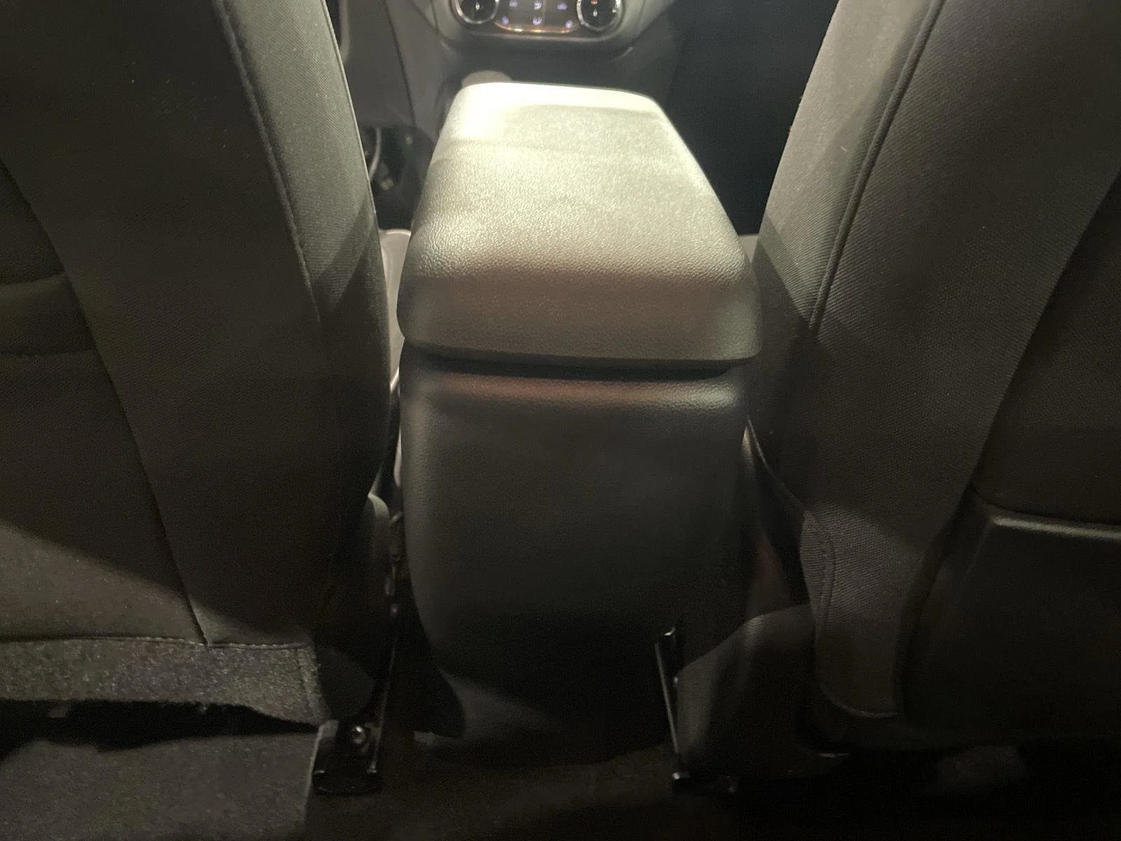 Used 2022 Summit White Chevrolet LT image 23