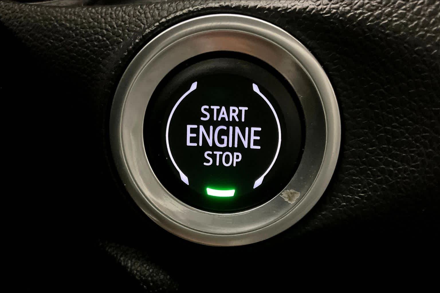 2021 Buick Encore GX Preferred - Photo 34
