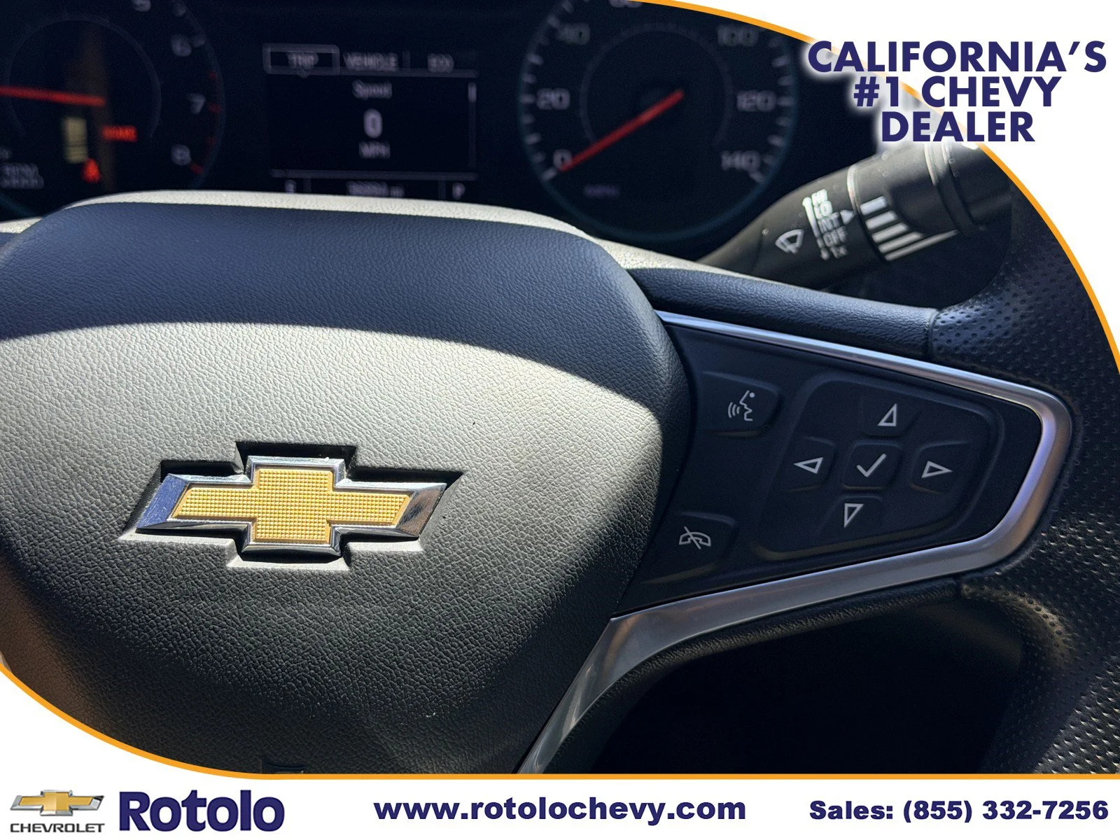 Used 2022 SUMMIT WHITE Chevrolet LS image 21