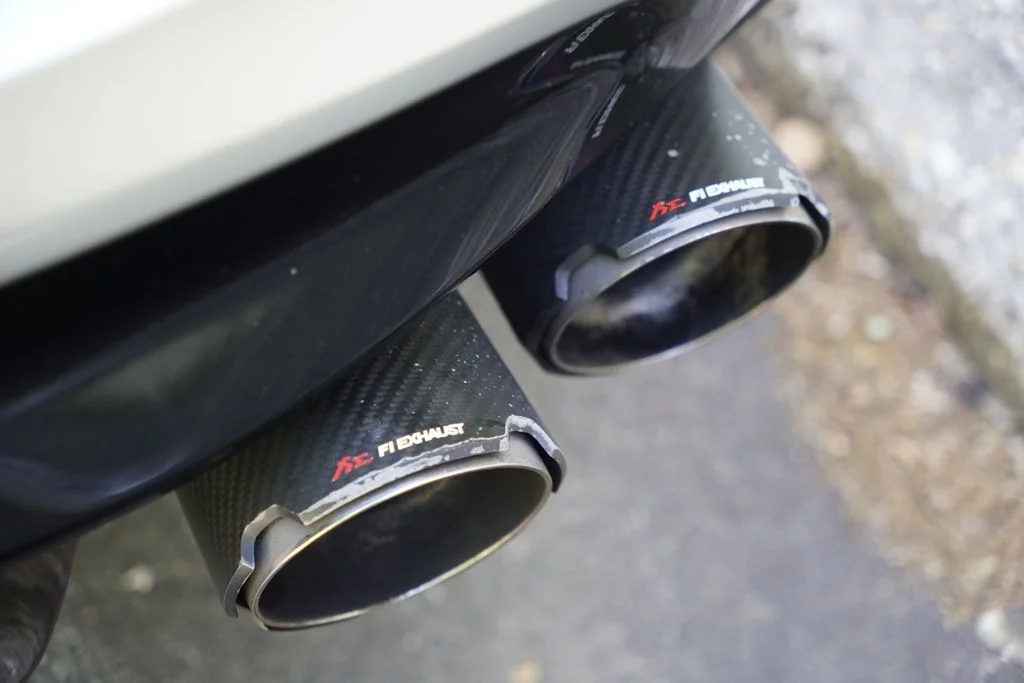 Used 2022 Gray BMW Base image 15
