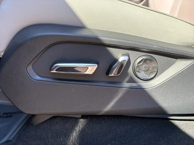2024 Acura MDX Technology Package - Photo 9